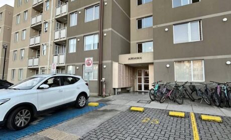 671249622_3236851103162849_8785669736601078799_n