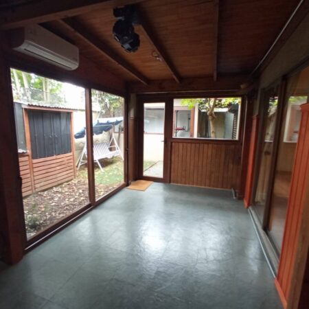 671263606_3242490782598881_4643910470892027894_n