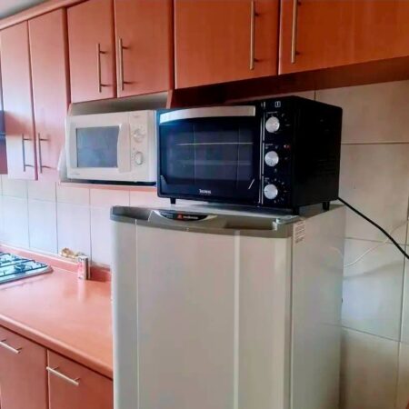 671281499_3237536399760986_2912074244890774167_n