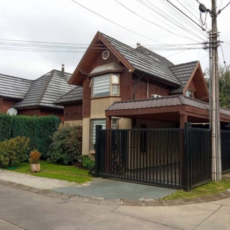 671491963_3242488902599069_6609629072845111399_n