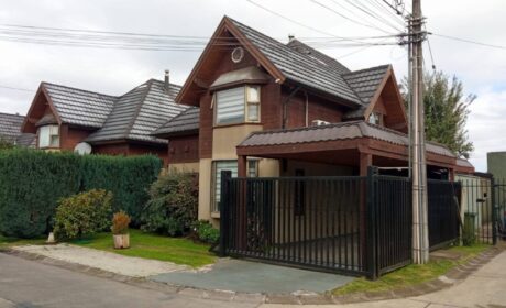 671491963_3242488902599069_6609629072845111399_n