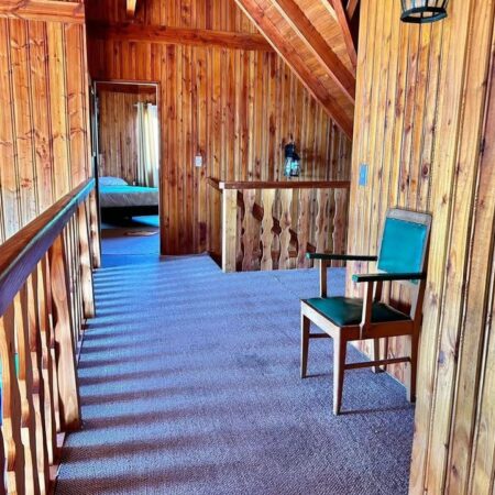 671594271_1438056067543862_705327941525317337_n