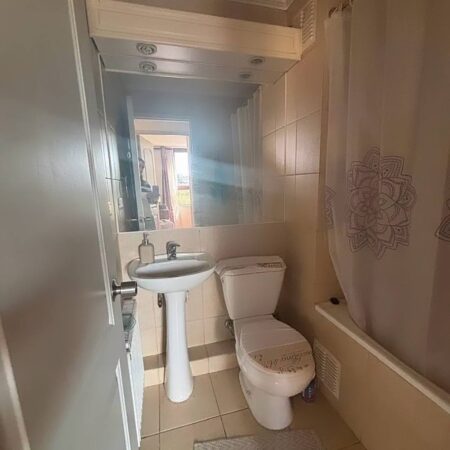 671637911_3237536566427636_4836208042408911584_n