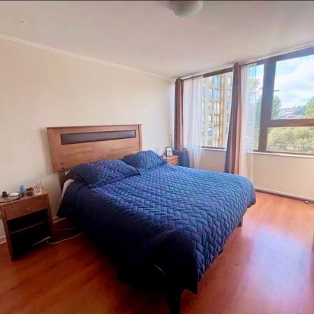 671656682_3237536449760981_7974289157420798948_n