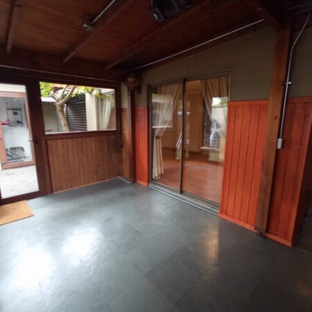 671664694_3242490885932204_1047348822956473739_n