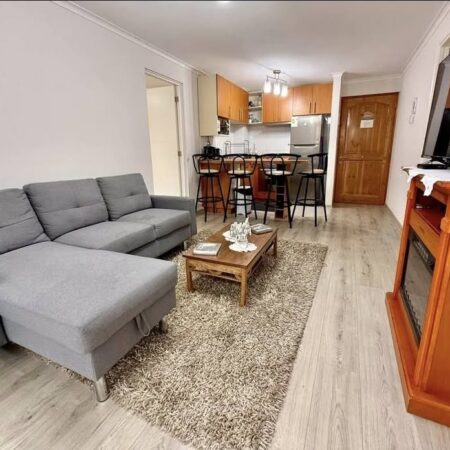 671832699_3241615746019718_6441471306413017303_n