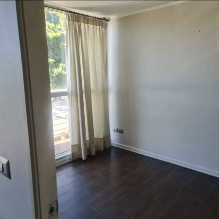 671848267_3237664449748181_5281055083022026158_n