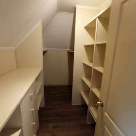 671849474_3242489652598994_7006479176966521144_n