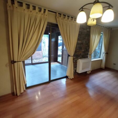 671964094_3242489239265702_5215079649100360948_n