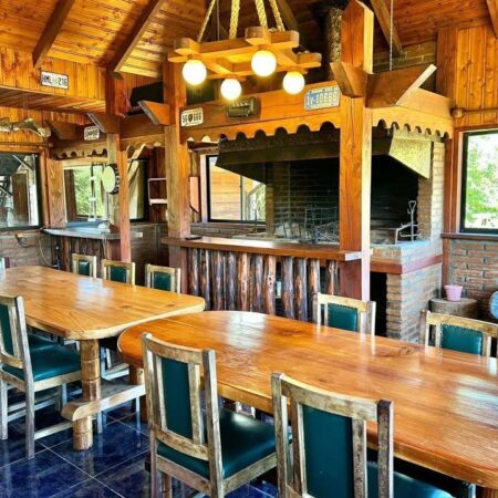 671991779_1492442135741039_1385783060042592193_n