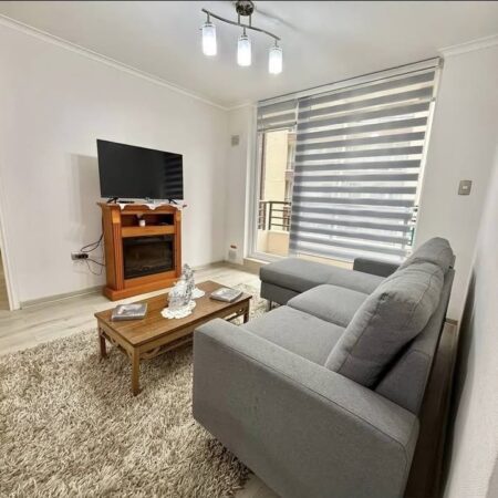 671996706_3241615886019704_8465527347150147055_n