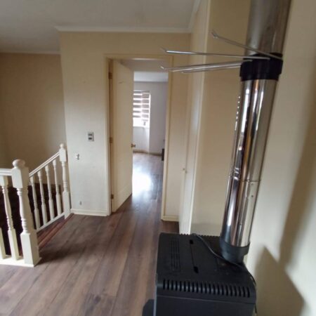 672013524_3242489759265650_4838963988561333080_n