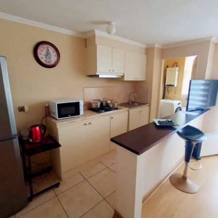 672014592_3243456232502336_867184595015612794_n