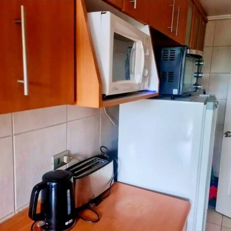 672025292_3237536303094329_6093835196991043373_n