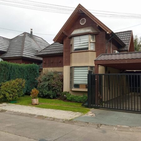 672051939_3242489039265722_22699363237630431_n