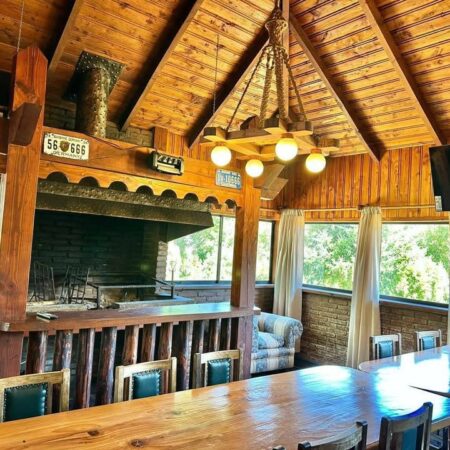 672054134_1582992619475448_3451952843258022694_n