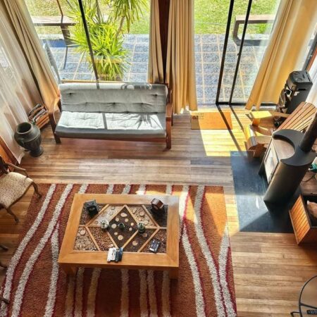 672062893_1273590791589937_8383812404214238283_n