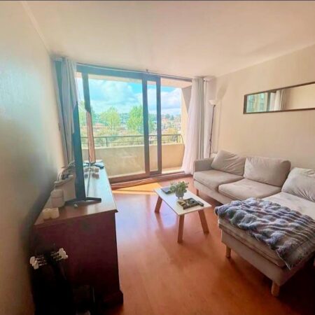 672064389_3237536183094341_7508490791627269678_n