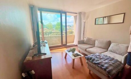 672064389_3237536183094341_7508490791627269678_n