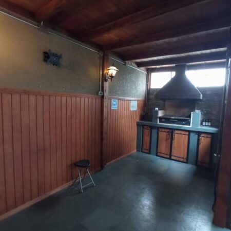 672112475_3242490439265582_9148724615890778565_n