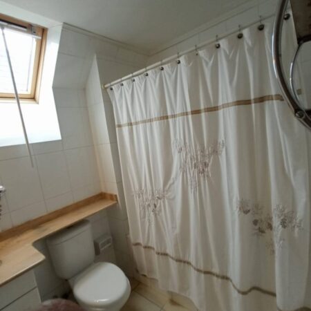 672166040_3242489695932323_6468012669225053122_n