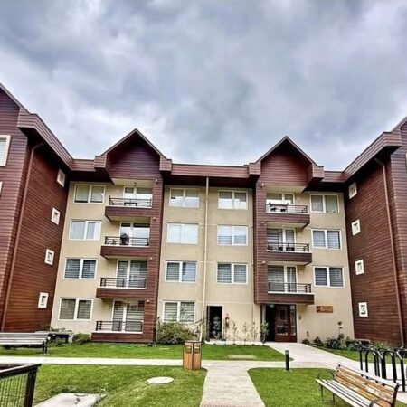 672173582_3241618702686089_6187986919051716258_n