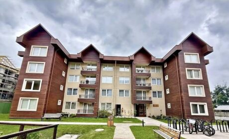 672173582_3241618702686089_6187986919051716258_n