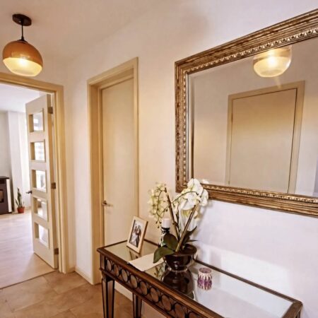 672259329_966090713014247_5403707592894136933_n