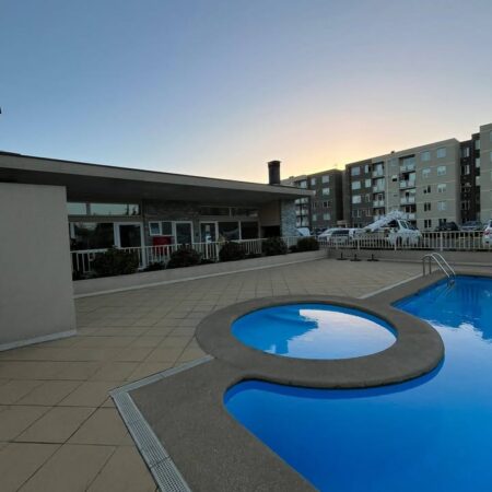 672260730_3236848939829732_8832573645597273527_n