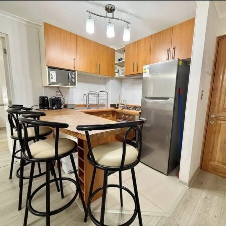 672319154_3241615856019707_6818537983878876928_n