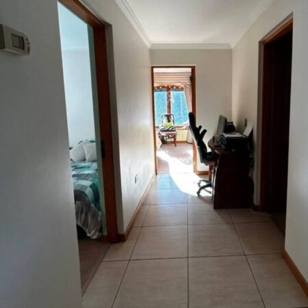 672319931_3243805189134107_587907232157472712_n