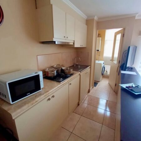 672325449_3243456315835661_3670343218756134943_n