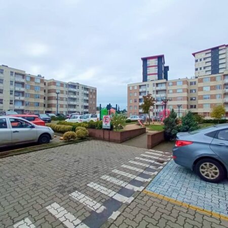 672329530_3243455729169053_8768427389269590979_n