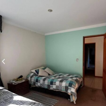 672330174_3243805825800710_864925000865810390_n