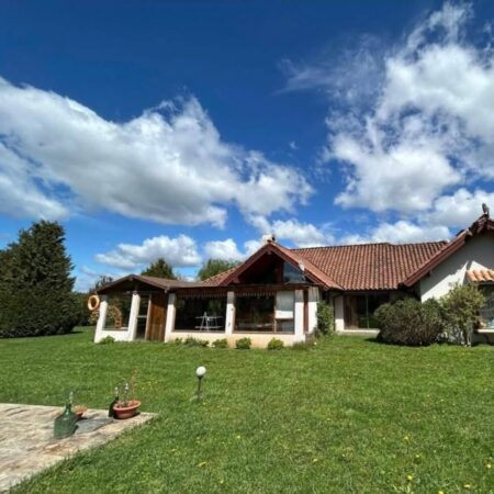 672331018_3243805685800724_4697035289107807612_n