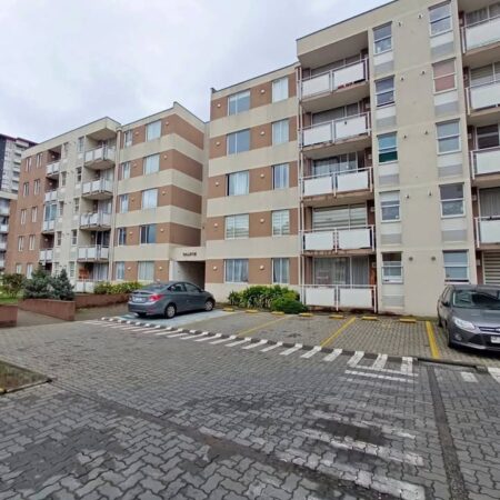 672334026_3243460622501897_7542840745432237415_n