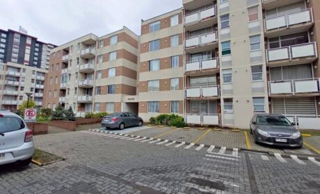 672334026_3243460622501897_7542840745432237415_n