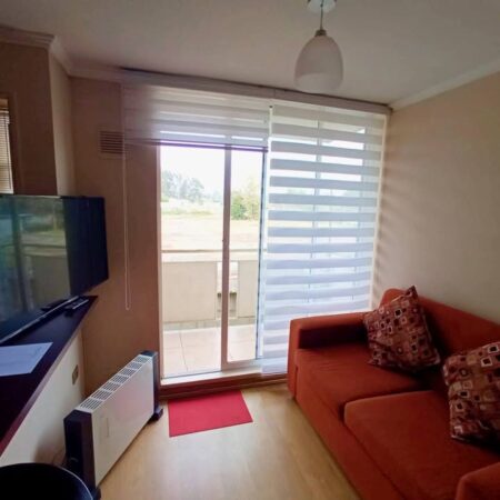 672335168_3243456195835673_2566132651932059117_n