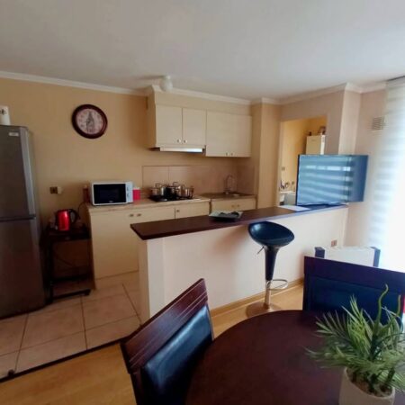 672336400_3243456049169021_2609139398827840357_n