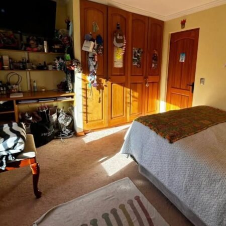 672338885_3243805329134093_1179969399346443731_n