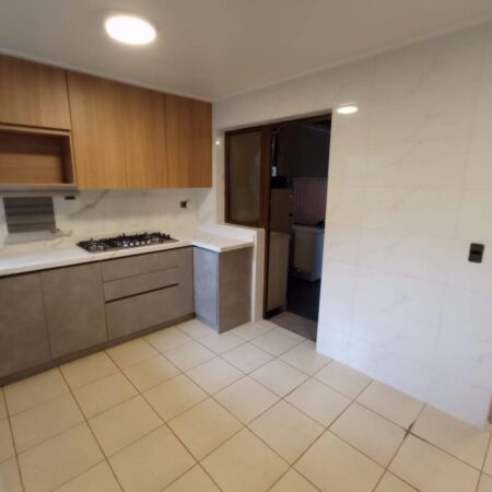 672344709_3242489399265686_5040314272254566312_n