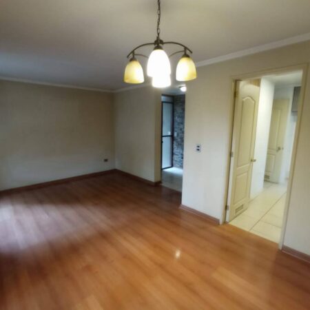 672345282_3242489185932374_3278487382212542981_n