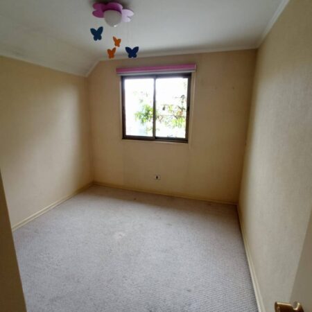 672387190_3242490205932272_2333946503959615976_n