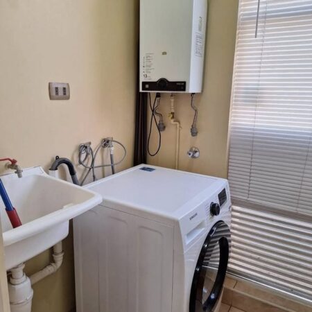 672395681_3243456269168999_452228079898523867_n