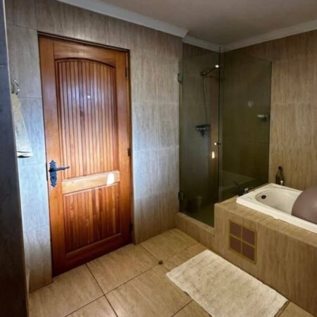 672418296_3243805152467444_1603018876974780093_n