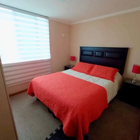 672570740_3243456025835690_6880273207516445117_n