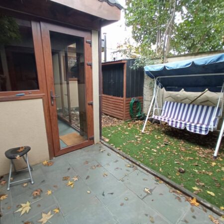 672592273_3242490712598888_2904953148288161528_n