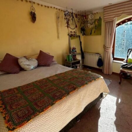 672608598_3243805552467404_8240010095866987406_n