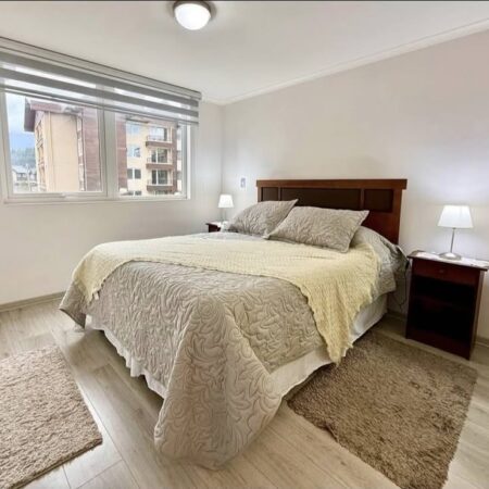 672668945_3241615669353059_9211234409838023131_n