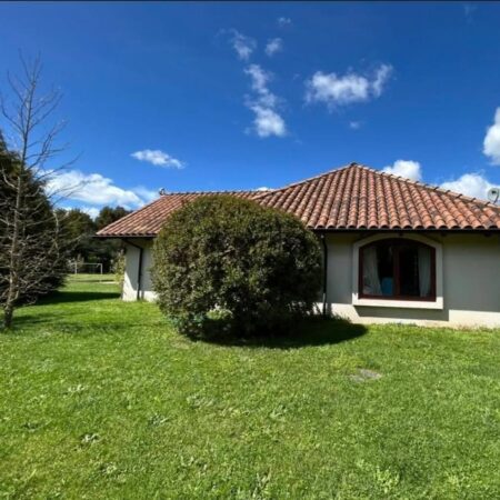 672675057_3243805255800767_8810356120440765408_n